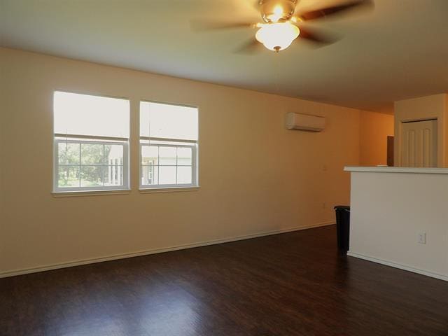 1213 Willow Dr, Kingsland, TX 78639 - photo 5