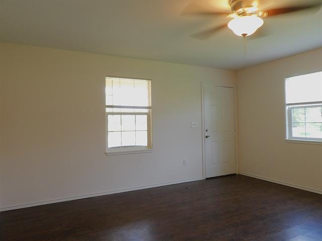 1213 Willow Dr, Kingsland, TX 78639 - photo 6