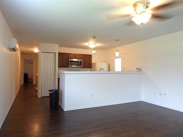 1213 Willow Dr, Kingsland, TX 78639 - photo 7