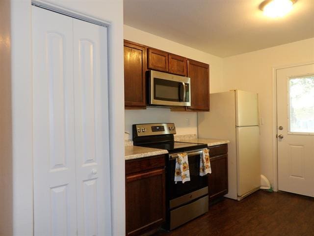 1213 Willow Dr, Kingsland, TX 78639 - photo 8