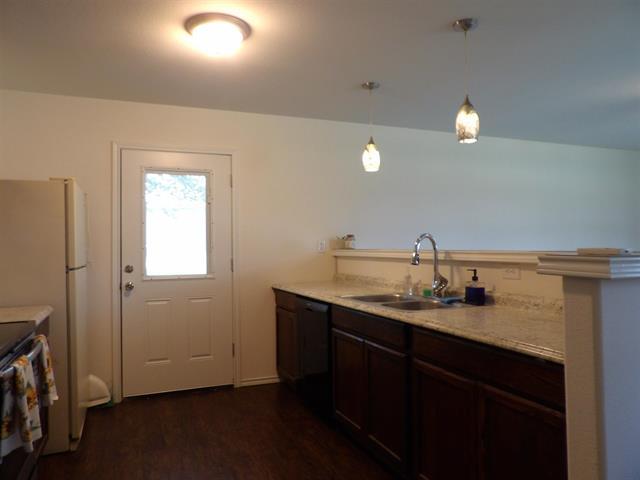 1213 Willow Dr, Kingsland, TX 78639 - photo 9