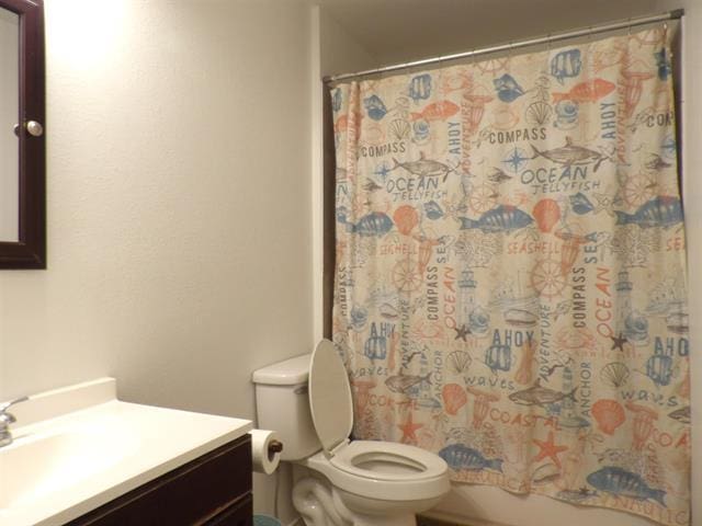 1213 Willow Dr, Kingsland, TX 78639 - photo 12