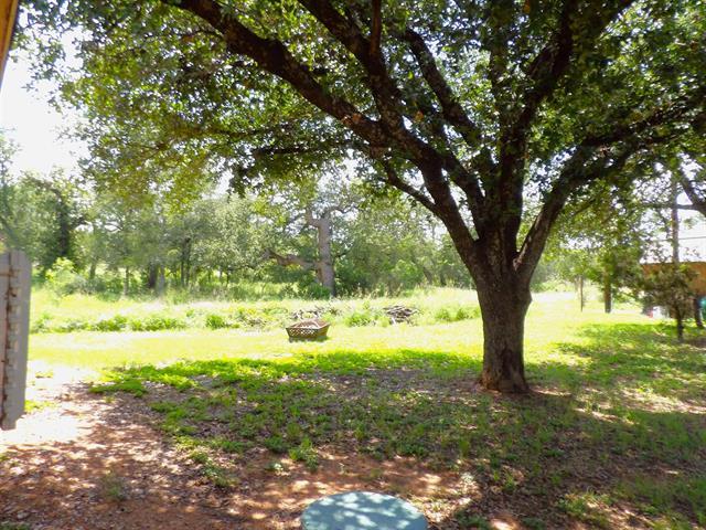 1213 Willow Dr, Kingsland, TX 78639 - photo 13