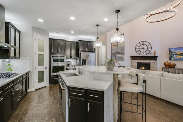 3206 Winged Elm Dr, Cedar Park, TX 78613 - photo 12