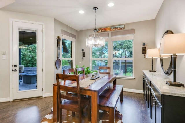 3206 Winged Elm Dr, Cedar Park, TX 78613 - photo 13
