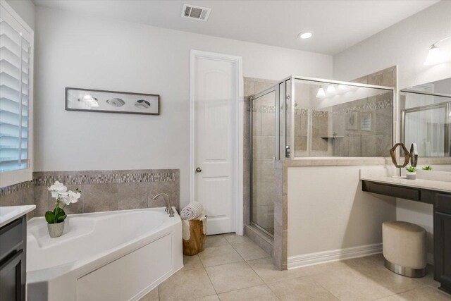 3206 Winged Elm Dr, Cedar Park, TX 78613 - photo 15