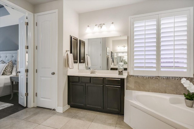 3206 Winged Elm Dr, Cedar Park, TX 78613 - photo 16