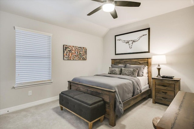 3206 Winged Elm Dr, Cedar Park, TX 78613 - photo 22