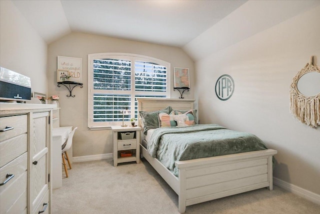 3206 Winged Elm Dr, Cedar Park, TX 78613 - photo 23