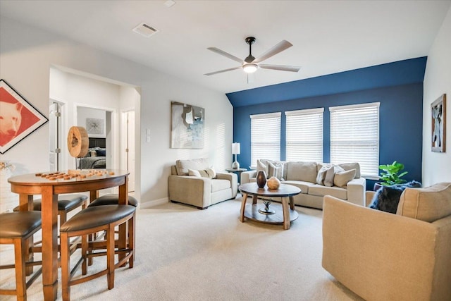 3206 Winged Elm Dr, Cedar Park, TX 78613 - photo 18