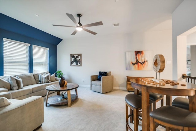 3206 Winged Elm Dr, Cedar Park, TX 78613 - photo 19