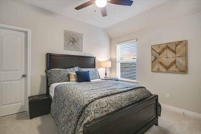 3206 Winged Elm Dr, Cedar Park, TX 78613 - photo 21