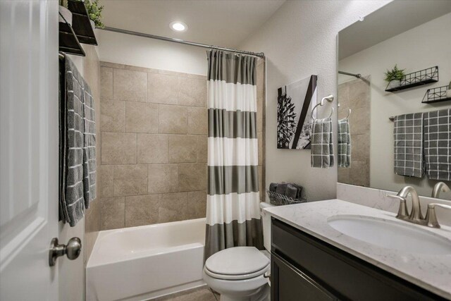 3206 Winged Elm Dr, Cedar Park, TX 78613 - photo 24