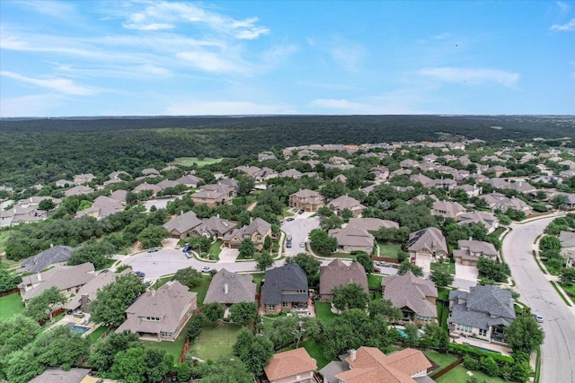 3206 Winged Elm Dr, Cedar Park, TX 78613 - photo 40