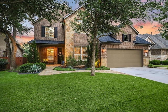 3206 Winged Elm Dr, Cedar Park, TX 78613 - photo 1