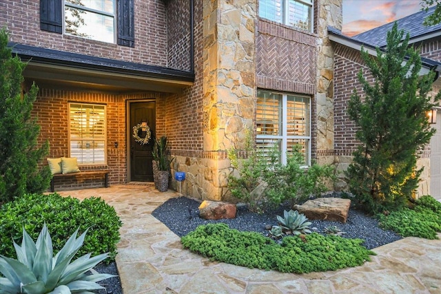 3206 Winged Elm Dr, Cedar Park, TX 78613 - photo 2