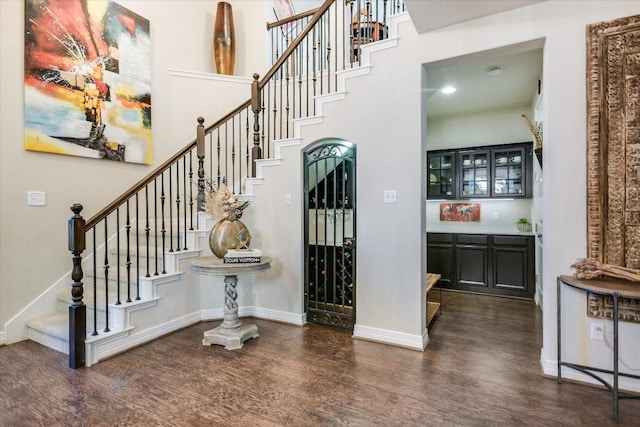 3206 Winged Elm Dr, Cedar Park, TX 78613 - photo 3
