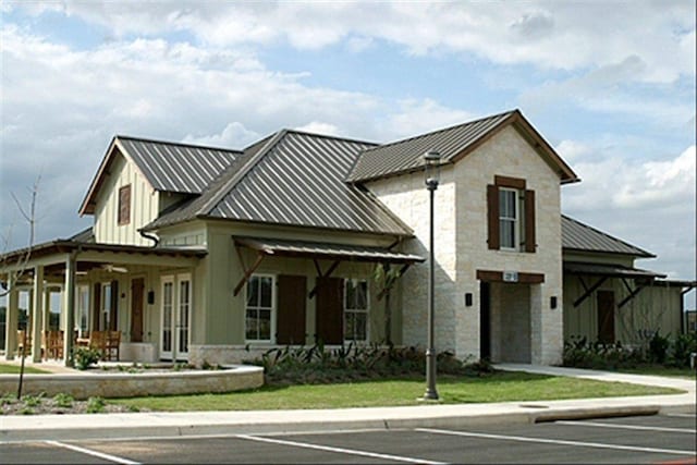 3206 Winged Elm Dr, Cedar Park, TX 78613 - photo 38