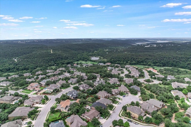 3206 Winged Elm Dr, Cedar Park, TX 78613 - photo 39