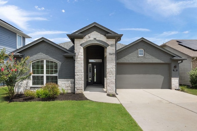 9917 Becoming St, Manor, TX 78653 - photo 1