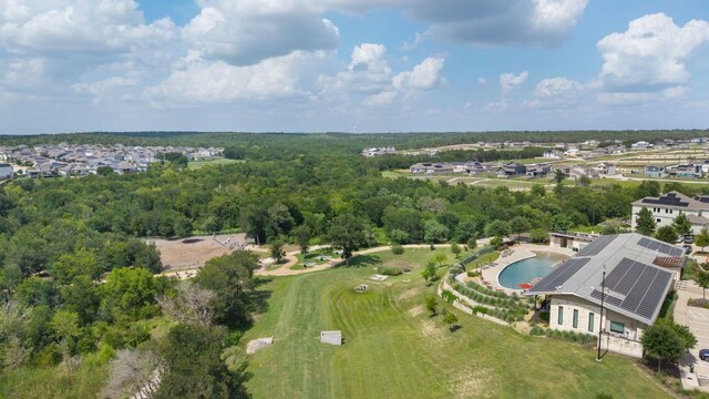 9917 Becoming St, Manor, TX 78653 - photo 27