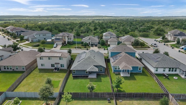 9917 Becoming St, Manor, TX 78653 - photo 25