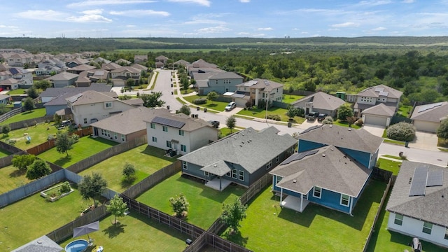 9917 Becoming St, Manor, TX 78653 - photo 24