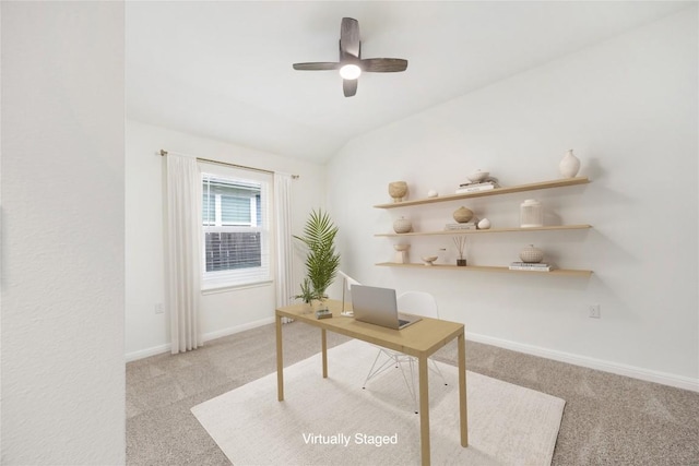 9917 Becoming St, Manor, TX 78653 - photo 19