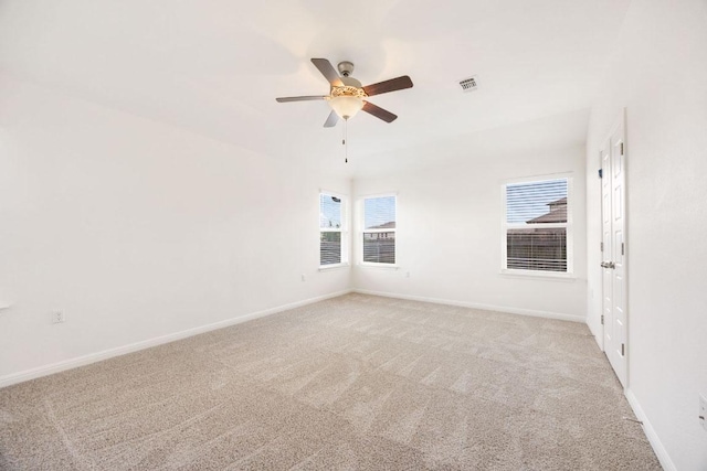9917 Becoming St, Manor, TX 78653 - photo 14