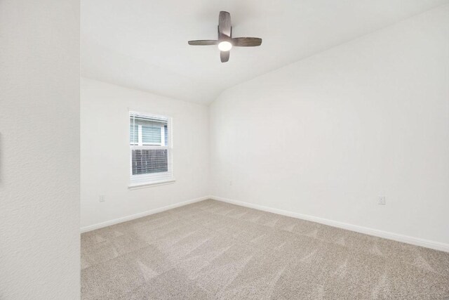 9917 Becoming St, Manor, TX 78653 - photo 20