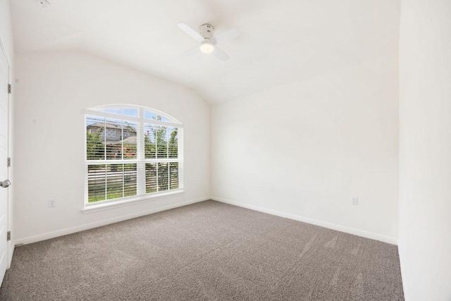 9917 Becoming St, Manor, TX 78653 - photo 17