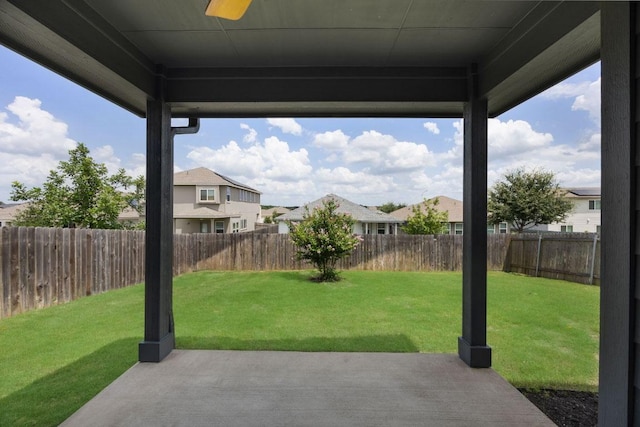 9917 Becoming St, Manor, TX 78653 - photo 22