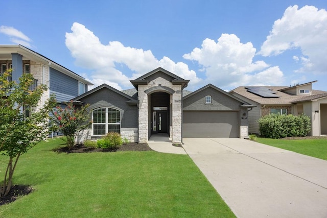 9917 Becoming St, Manor, TX 78653 - photo 21