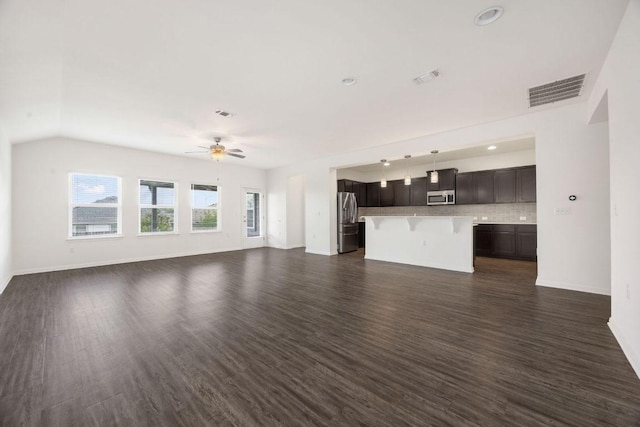 9917 Becoming St, Manor, TX 78653 - photo 7