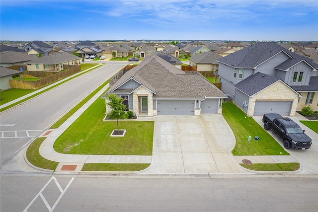 134 Nathaniel Dr, Taylor, TX 76574 - photo 1