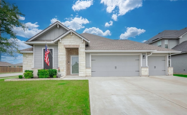 134 Nathaniel Dr, Taylor, TX 76574 - photo 2