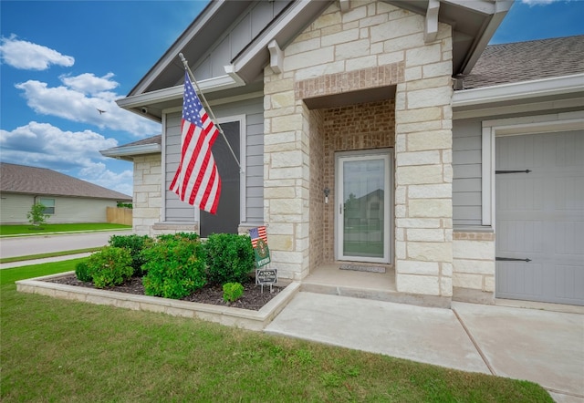 134 Nathaniel Dr, Taylor, TX 76574 - photo 3