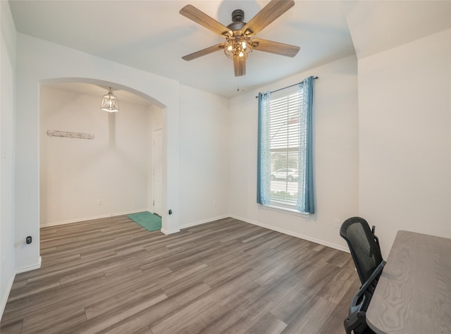 134 Nathaniel Dr, Taylor, TX 76574 - photo 5