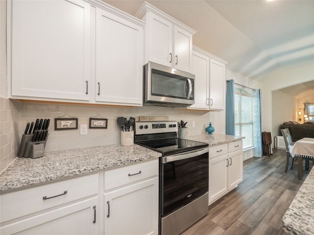 134 Nathaniel Dr, Taylor, TX 76574 - photo 8