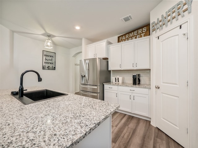 134 Nathaniel Dr, Taylor, TX 76574 - photo 10