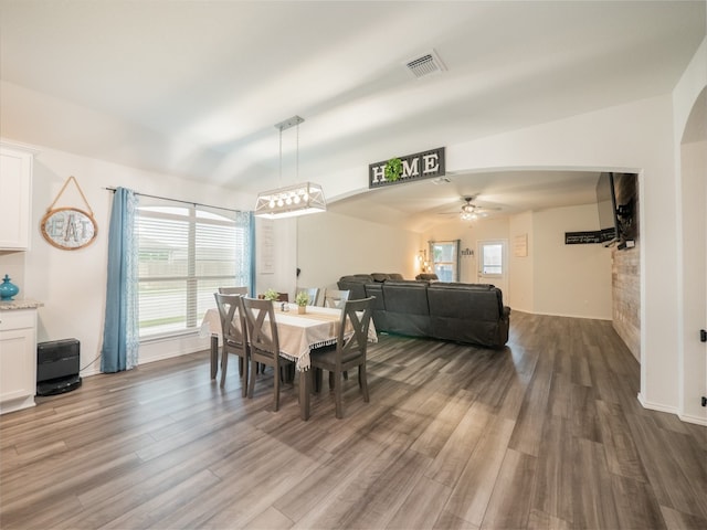 134 Nathaniel Dr, Taylor, TX 76574 - photo 11