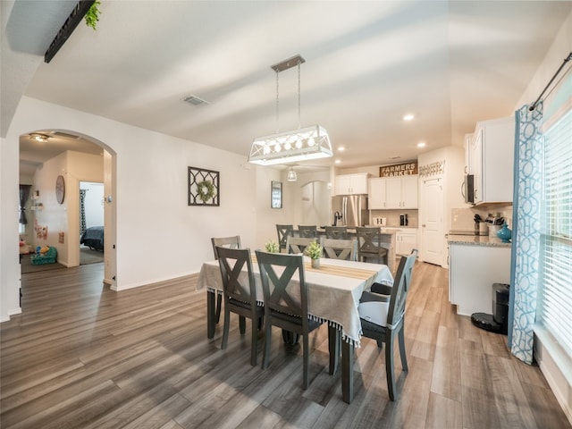 134 Nathaniel Dr, Taylor, TX 76574 - photo 12