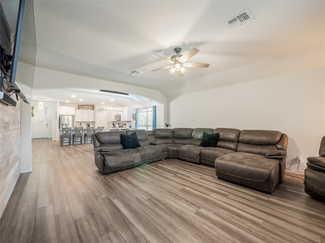 134 Nathaniel Dr, Taylor, TX 76574 - photo 14