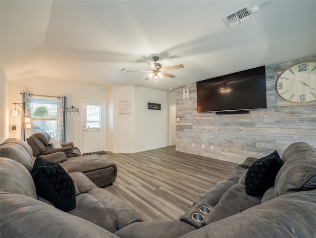 134 Nathaniel Dr, Taylor, TX 76574 - photo 15