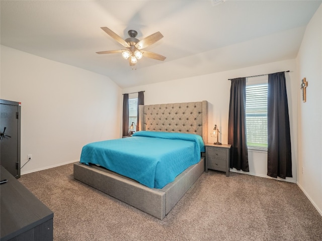 134 Nathaniel Dr, Taylor, TX 76574 - photo 16