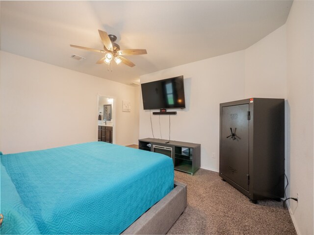 134 Nathaniel Dr, Taylor, TX 76574 - photo 17