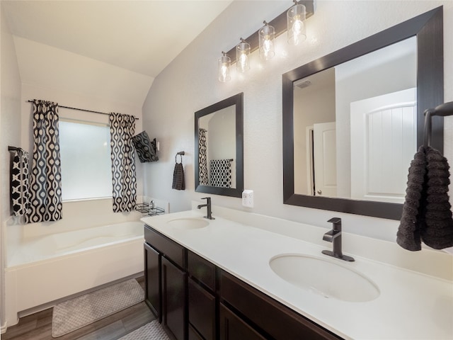 134 Nathaniel Dr, Taylor, TX 76574 - photo 18