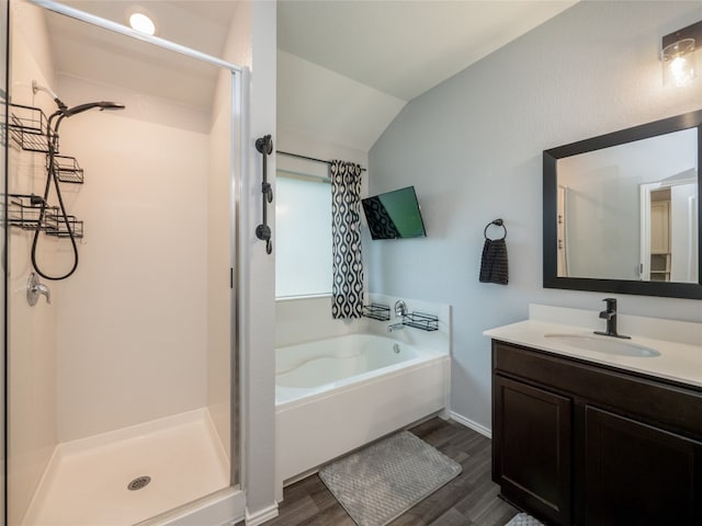 134 Nathaniel Dr, Taylor, TX 76574 - photo 19