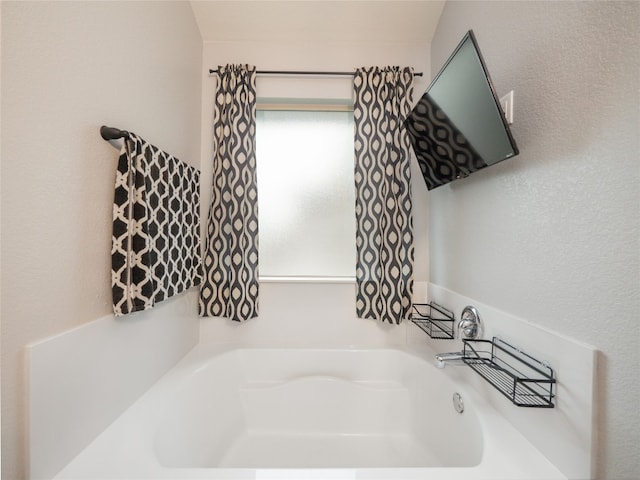 134 Nathaniel Dr, Taylor, TX 76574 - photo 20