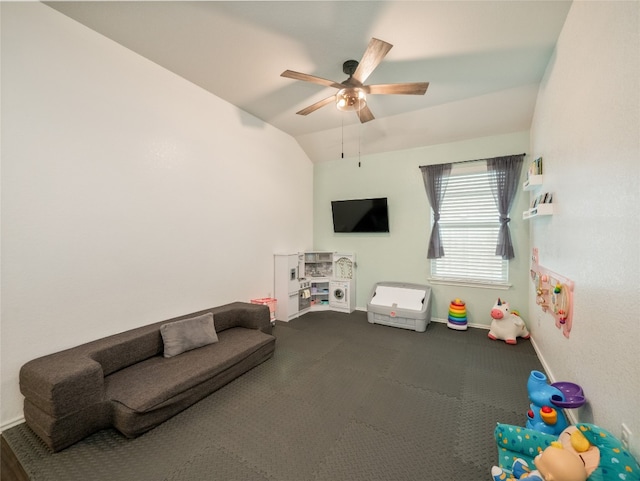 134 Nathaniel Dr, Taylor, TX 76574 - photo 22